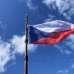 Чехія готує новий статус для українців: Ось що зміниться вже у жовтні