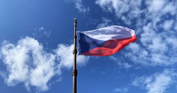 Чехія готує новий статус для українців: Ось що зміниться вже у жовтні