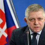 "Фіцо підлизує Путіну, бо відчуває, що в НАТО не все так однозначно", - Фурса