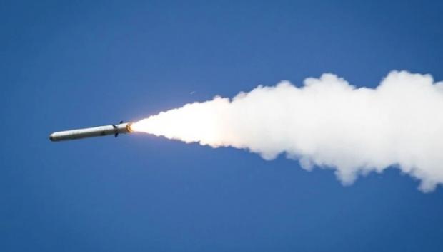 На Україну чекає важка зима? Авіаційний експерт розповів про плани Росії