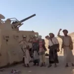 Баб-ель-Мандеб під контролем хуситів: Навіщо їм протока і чим це загрожує світу