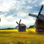 Народні прикмети на 20 вересня. Чого українці з давніх часів уникали цього дня, щоб відвернути бідність