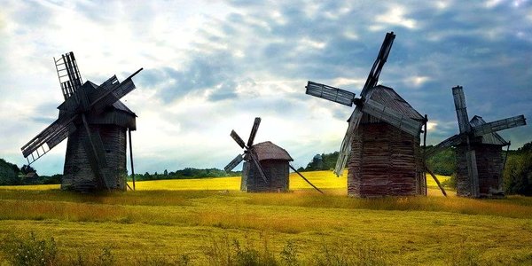Народні прикмети на 20 вересня. Чого українці з давніх часів уникали цього дня, щоб відвернути бідність