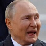 Ознака підготовки вторгнення: Росія готує лікарні для поранених поблизу країн Балтії, - ЗМІ