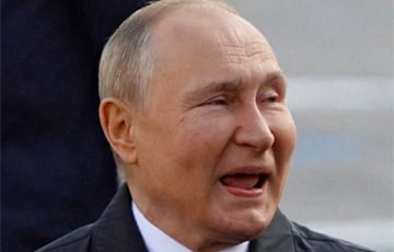 Ознака підготовки вторгнення: Росія готує лікарні для поранених поблизу країн Балтії, - ЗМІ