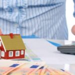 Ціни на оренду в Ужгороді злетіли на 50%: Скільки тепер коштує квартира