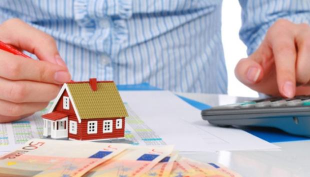 Ціни на оренду в Ужгороді злетіли на 50%: Скільки тепер коштує квартира