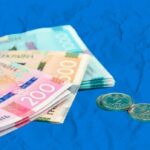 Українці можуть отримати 19 400 грн допомоги: Ось хто має право та як подати заяву