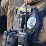 Після конфлікту між населенням та представниками влади на Теремках у Київраді ініціюють розпуск "Муніципальної охорони"