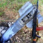 Військовий експерт оцінив шанси Кремля дестабілізувати Україну ударами по цивільній інфраструктурі та житлових будинках тилових міст