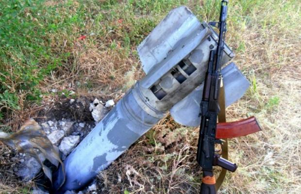 Військовий експерт оцінив шанси Кремля дестабілізувати Україну ударами по цивільній інфраструктурі та житлових будинках тилових міст