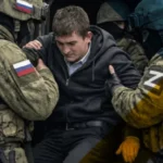 Росія може різко збільшити армію: Згурець назвав головний маркер нової мобілізації