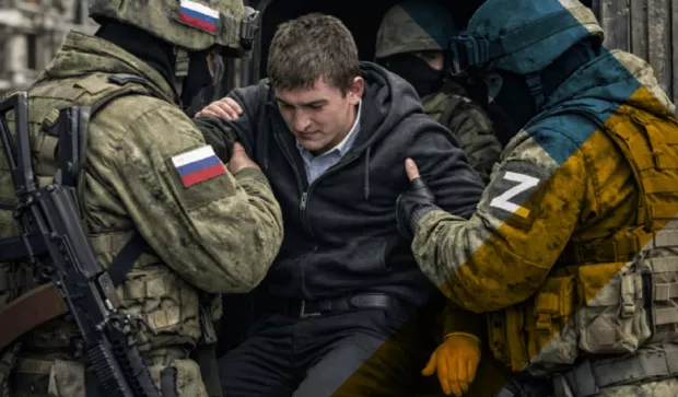 Росія може різко збільшити армію: Згурець назвав головний маркер нової мобілізації