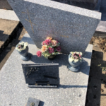 Спадкоємець священників із Рязанщини  присвятив своє життя боротьбі за незалежну Україну. Як вдалося віднайти могилу підполковника Армії УНР