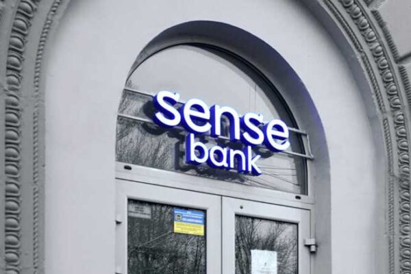 НБУ перевіряє «Сенс Банк» через внесення 150 мільйонів гривень застави за Галущенка