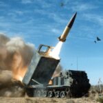 Справа врешті рушила: Трамп підтвердив ліцензії на Patriot  для України - Зеленський