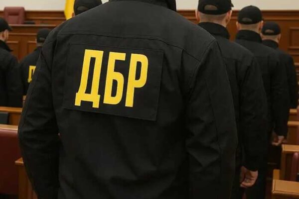 Мільярдні обороти при п’яти працівниках: ДБР та митники викрили кластер автотрейдерів у Рівному та Львові