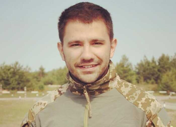 Former SpetsTechnoExport chief Pavlo Barbul to face trial in absentia at the HACC over the alleged embezzlement of UAH 146 million in defense funds