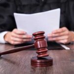 225 авто та фальшиві сертифікати: директора компанії оштрафували на 13,8 мільйона гривень