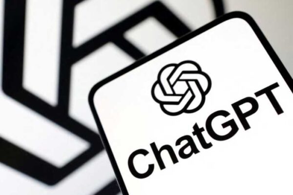 На Рівненщині чоловік підробив довідку МСЕК за допомогою ChatGPT, щоб отримати відстрочку