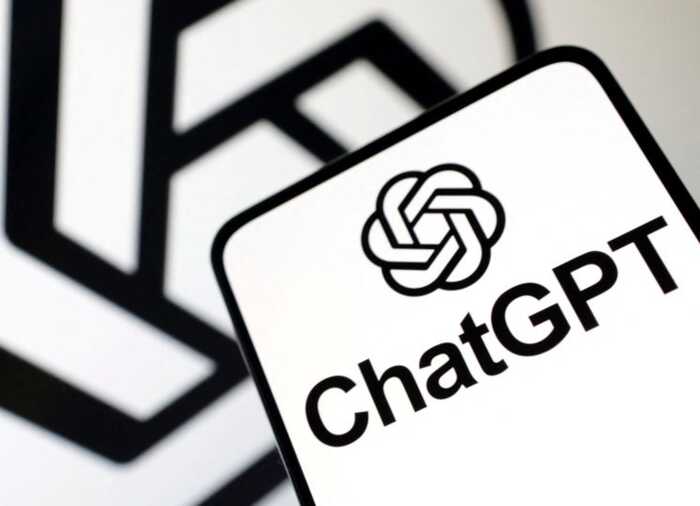 На Рівненщині чоловік підробив довідку МСЕК за допомогою ChatGPT, щоб отримати відстрочку