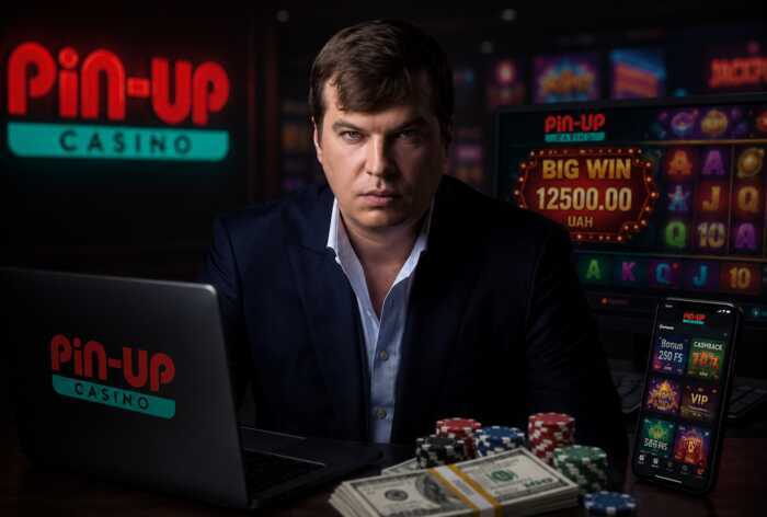 Murder of mafia boss Stavros Demosthenous: How Cyprus assassination exposed Dmitriy Punin’s shadow casino empire