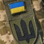 В Одесі співробітника ТЦК засудили до семи років ув’язнення за викрадення та катування чоловіка