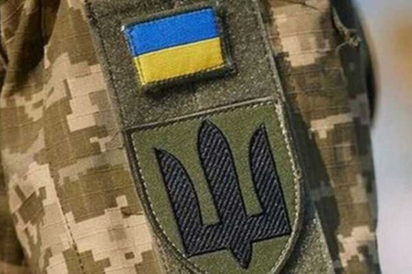 В Одесі співробітника ТЦК засудили до семи років ув’язнення за викрадення та катування чоловіка