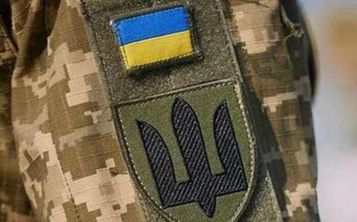 В Одесі співробітника ТЦК засудили до семи років ув’язнення за викрадення та катування чоловіка