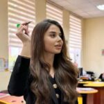 «Мімі» виявилося не Miu Miu: у справі Єлизавети Івахненко «Музи» згадуються прикраси Mimi за сотні тисяч