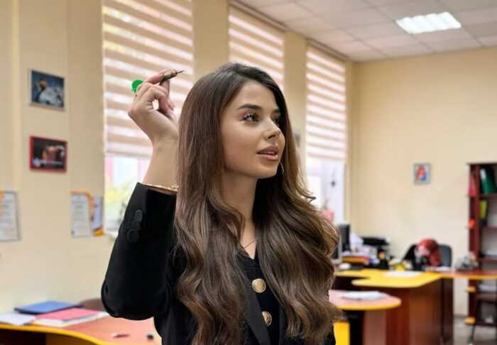 «Мімі» виявилося не Miu Miu: у справі Єлизавети Івахненко «Музи» згадуються прикраси Mimi за сотні тисяч
