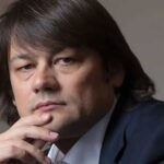 Сотні печаток, мільярдні борги та 200 компаній-нерезидентів: СБУ провела масштабні обшуки у юристів з оточення Миколи Лагуна