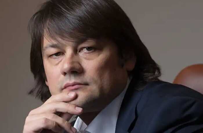 Сотні печаток, мільярдні борги та 200 компаній-нерезидентів: СБУ провела масштабні обшуки у юристів з оточення Миколи Лагуна