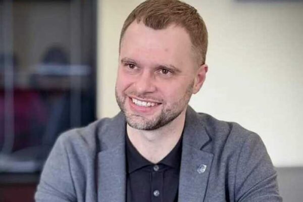 Апартаменти у Буковелі від імовірної тещі Кропиви переоформили на 83-річну бабусю його дружини — ЗМІ