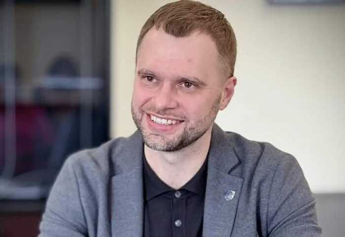 Апартаменти у Буковелі від імовірної тещі Кропиви переоформили на 83-річну бабусю його дружини — ЗМІ