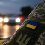 Атака на групу оповіщення ТЦК: на Волині місцевий житель підрізав авто з військовими, четверо травмовані