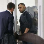 У справі «Карфаген» під варту взяли Сергія Кропиву та Єлизавету Івахненко: Офіс Президента не буде допомагати фігурантам
