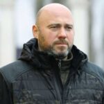 ВАКС підтвердив запобіжний захід народному депутату Вадиму Столару із заставою у 300 мільйонів гривень у справі НАБУ