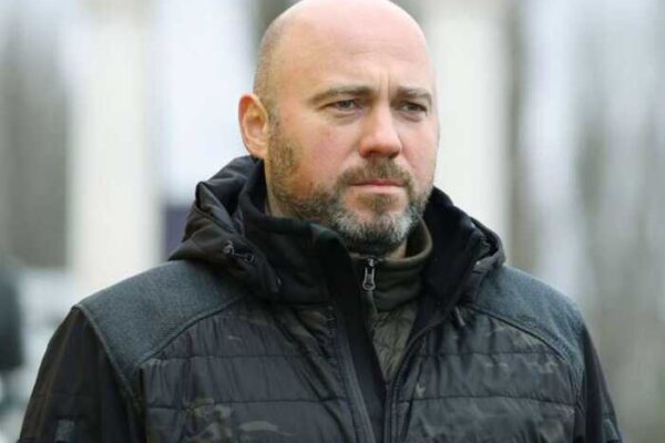 ВАКС підтвердив запобіжний захід народному депутату Вадиму Столару із заставою у 300 мільйонів гривень у справі НАБУ