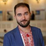 «Плюшки» на 210 тисяч доларів: ВАКС засудив нардепа Юрченка до 9 років ув’язнення з конфіскацією майна