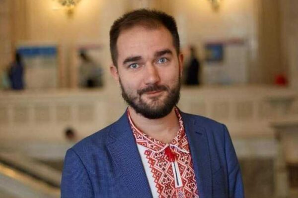 «Плюшки» на 210 тисяч доларів: ВАКС засудив нардепа Юрченка до 9 років ув’язнення з конфіскацією майна
