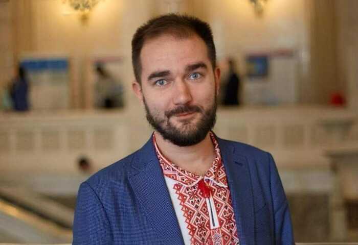 «Плюшки» на 210 тисяч доларів: ВАКС засудив нардепа Юрченка до 9 років ув’язнення з конфіскацією майна