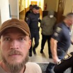 Справа про дискредитацію комбата «Маґури»: суд відправив під варту ще двох військових із заставами по 12,6 мільйона