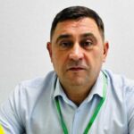 4,5 гектара, дачі та елітні авто: начальник ТСЦ МВС в Обухові Сергій Чиж обріс дорогим майном при скромній зарплаті