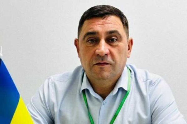 4,5 гектара, дачі та елітні авто: начальник ТСЦ МВС в Обухові Сергій Чиж обріс дорогим майном при скромній зарплаті
