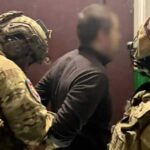 Перебував у СЗЧ та готував помсту за дружину: що відомо про підозрюваного у розстрілі лікаря в Києві