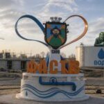 Майже 800 мільйонів без конкурсу: КОВА довірила будівництво водозаборів у Фастові та Білій Церкві сумнівним підрядникам