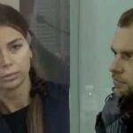 Справа «Карфаген»: прокурор Кропива та його «Муза» Івахненко залишаються у СІЗО через несплату 140 мільйонів гривень застави