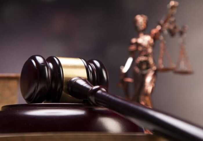 На Волині директора підприємства оштрафували на майже 1,9 мільйона гривень за махінації на митниці