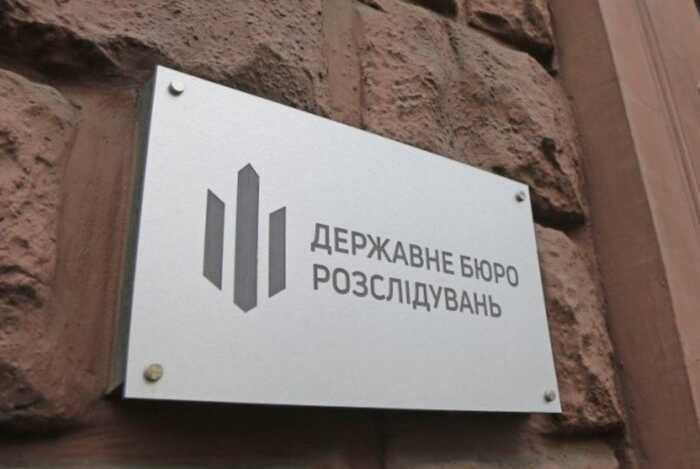 ДБР знало про порушення прав військових у полку «Скеля», але не розпочало розслідувань, — ЦПК